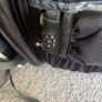 Smashii large haversack Image 3