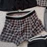 boy's underwear.Age 10 Image 4