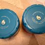 Water bottle and lunch box Image 2