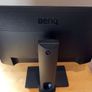 BENQ PD2500q 25'' LED Monitor for graphics, photos, video editors Image 5