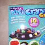 Science Mad Crystal Growing Kit Image 3