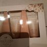 Grace Cole Gifting  Collection.  New - In Original  Box. Image 4