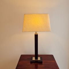 Pair of Designer Table Lamps