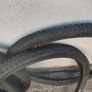 bike tyres 29 (2.10) Image 4