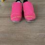 Girls football boots Image 2