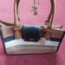 Liberty Handbag Image 6