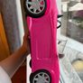 Barbie car, big toy, Christmas gift Image 8