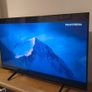Sony Tv Set - Kd-50x81k  4k Hdr Tv Image 8