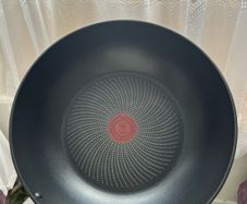 Tefal Wok