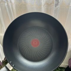 Tefal Wok