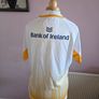 Brand New Leinster Rugby Jersey - XL size Image 7