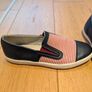 Geox slip-ons, women size EU 38 / UK 5 Image 2