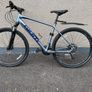 Giant roam 0 Image 2