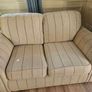 couch Image 2
