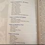 Astrology book Image 5