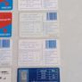 Call Cards 7 irish cards 1 International Image 3