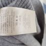 Burberry Jumper Xl Image 4