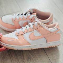 Nike dunks 2.5