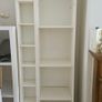 Ikea BookCase Image 2