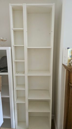 Ikea BookCase