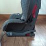 Britax child car seat Image 10