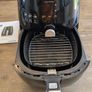 Philips air fryer Image 2