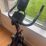 Stationary Exercise Bike D1, Flywheel 8KG/10KG Image 3
