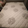 Double mattress Image 6