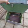 Chicken coop Image 7