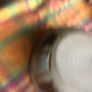 Small Pottery Bowl Image 7
