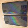 samsung a51 Image 3