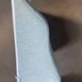 Elevated leg pillow Image 2