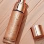 SOSU Radiance Base Image 3