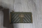 river island purse