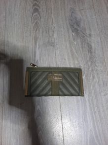 river island purse