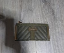 river island purse