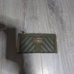 river island purse
