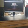 Desktop PC Image 10