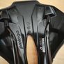 Prologo bike saddle Image 5