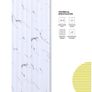 Premium Charcoal Wall Panels (Starting from 18 to 33 euro) Image 10