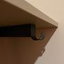 ikea desk Image 6