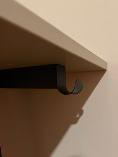 ikea desk