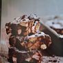Kevin Dundon / Recipes That Work / 2011 Image 7