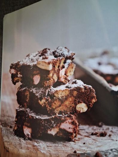 Kevin Dundon / Recipes That Work / 2011