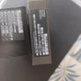 Samsung  s25 ultra , with Samsung watch ultra ! Image 3