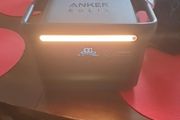 anker solix c1000x portable power station