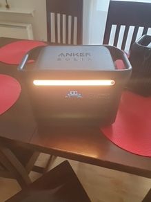anker solix c1000x portable power station
