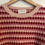 Compania Fantastica Jumper Image 2