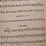 Niall Mackay. A Tunefull Introduction To The Third Position For Voilin. Augener London. Stainer And Bell Ltd New York. Galaxy Music Corporation.. Image 5