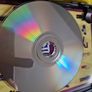 The Sims 2 Glamour Life Stuff Pc Cd rom Games Original Image 8